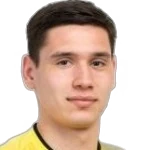 Maxim Cojocaru