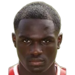 Augustin Drakpe