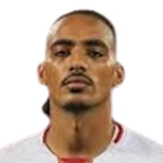 Abdelrahman Kuku