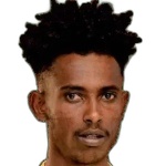 Asrat Tonjo