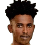 Asrat Tonjo