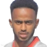 Abdulkarim Worku