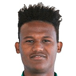 Canaan Markneh