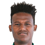 Canaan Markneh