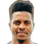 Suleman Hamid