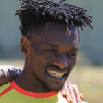 Dawa Hotessa