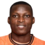 Anthony Mpemba
