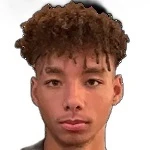 Tyrone Cadeau