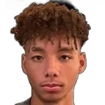 Tyrone Cadeau