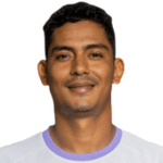 Fredy Pérez