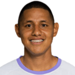 Erick Lemus