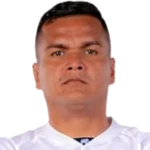 Henry Romero