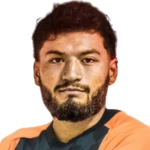 Nelson Rodríguez