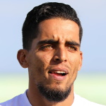 Jawad Rizq