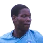 Ayanda Kunene