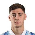 Dušan Vuković
