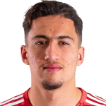 Ayoub El Hmidi
