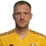 Sergey Ignatovich