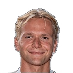 Matěj Šín