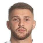 Roman Pasevich