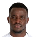 Gabadinho Mhango