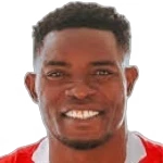 Toaster Nsabata