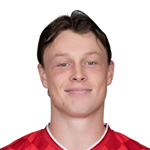 Sondre Ørjasæter