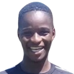Phenyo Serameng