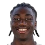 Chris Mbai-Assem