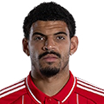 Morgan Gibbs-White