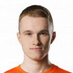 Vaidas Magdusauskas