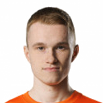 Vaidas Magdusauskas