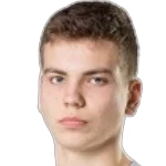 Nojus Stankevicius