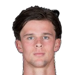 Lucas Vennegoor of Hesselink