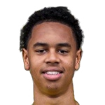Jutorre Burgess