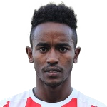 Beneyam Demte