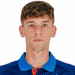 Andrei Moțoc