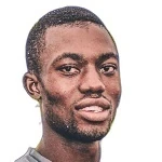 Grace Mavoungou