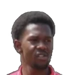 Digne Kaelas Pounga