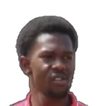 Digne Kaelas Pounga