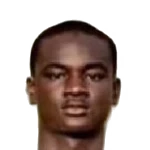 Faycal Konate
