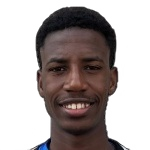 Washali Jaziya