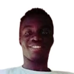 Nelson Victor