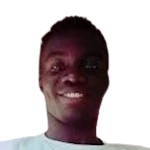 Nelson Victor