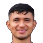 Jorge Cruz