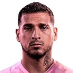 Miguel Trauco