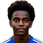 Jadiel Pereira da Gama