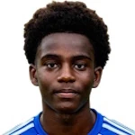 Jadiel Pereira da Gama
