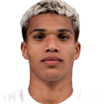 Keyon Ewurum