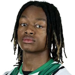 Yvandro Borges Sanches